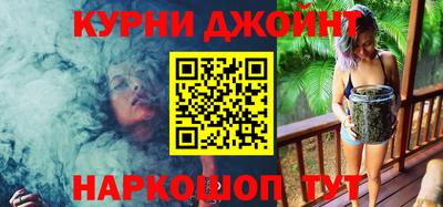 скорость mdpv Туймазы