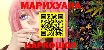 скорость mdpv Туймазы