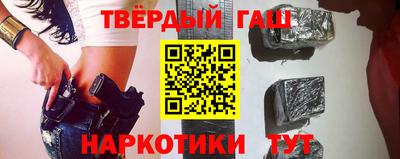 скорость mdpv Туймазы